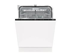 Gorenje GV663C60