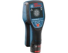 Bosch Univerzální detektor 0.601.081.308 
