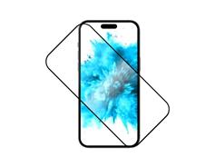 Fixed sklo Vivo Y19S 4G FIXGFA-1581-BK