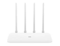 Xiaomi MI Router AC1200 EU 