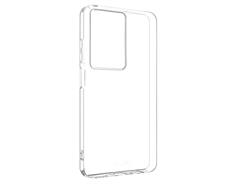 Fixed kryt Realme C73 5G FIXTCC-1620-TR