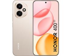 HONOR 400 8+512GB Desert Gold
