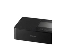 CANON Selphy CP-1500 Black