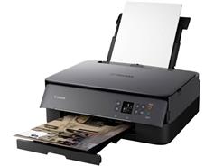 CANON PIXMA TS5350A Black