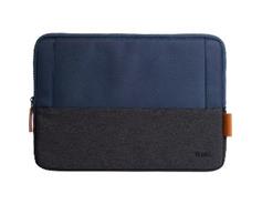 TRUST Notebook bag 13,3 Lisboa Sleeve 