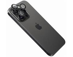 FIXED sklo č. SG S26 Ultr FIXGC2-1706-BK