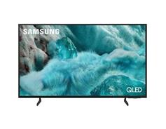 Samsung QE98Q7F QLED TV 