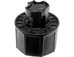 THRUSTMASTER T818 Rychloupínací adap vol 