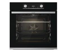 Gorenje BOSX6737E09BG