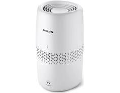 Philips HU2510/10 ZVLHČOVAČ VZDUCHU