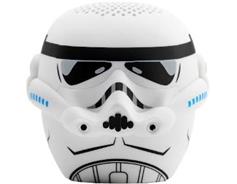 BITTY BOMERS Storm Trooper BT Repro Bitty Boomer