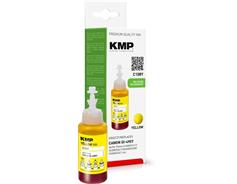 KMP C108Y (GI-490 Y)