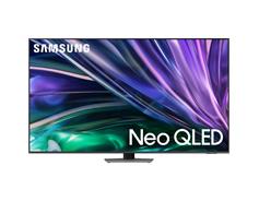 Samsung QE65QN85D QLED SMART 4K UHD TV