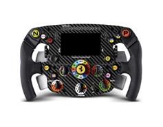 THRUSTMASTER Volant Formule Ferrari SF1000