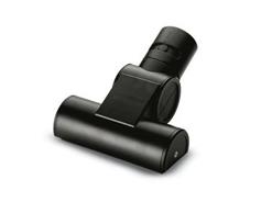 KÄRCHER 2.903-001 TURBO KARTÁČ NA ČALOU. 