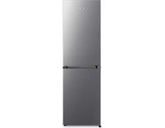 Gorenje NRK418DCS4