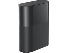 Xiaomi BE3600 Pro EU(1pack) mesh systém 