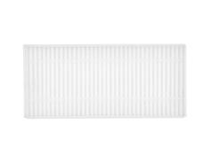 Sencor SRX 0914 HEPA filtr k SRV 9150WH 