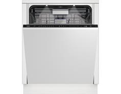 Beko BDIN38531D MYČKA 60CM VEST. 