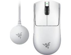 RAZER VIPER V4 PRO Wireless White 