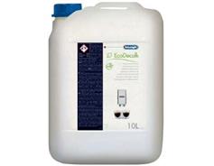 DE'LONGHI ECODECALK MAXI 10L 