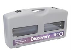 Discovery Teleskop Discovery Spark Travel 76 s knížkou