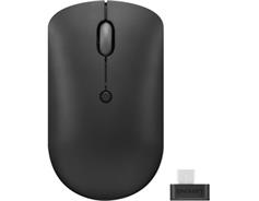 LENOVO USB-C Wireless Compact Mouse 400 