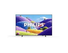 Philips 43PUS7001/12 Titan OS TV 