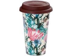 DE'LONGHI DLSC065 TERMOHRNEK 