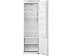 Philco PTL 1772 DNBI vest.monok.chlad. 