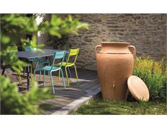 Prosperplast Sud Prosperplast HELENA terakota 300 l 