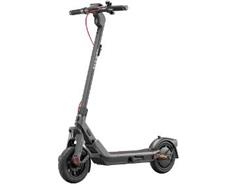 SEGWAY eKickScooter Ninebot E3 E 