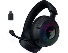 RAZER Kraken V4 
