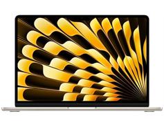 Apple MacBook Air 13" M4 16/256GB str
