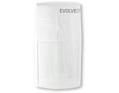 EVOLVEO PIR snímač pohybu 