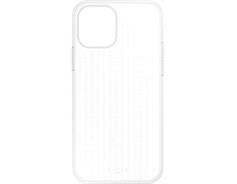 FIXED pouzdro Apple iP 15 FIXTCCA-1200