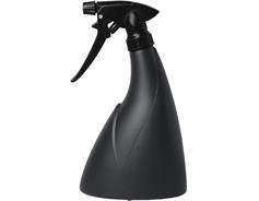 Rozprašovač Sprit - 0,75 l antracit