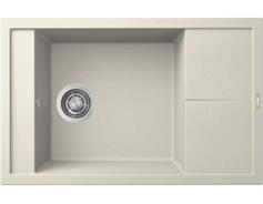 ELLECI UNICO 305 G39