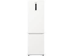 Gorenje NRB620C61W4WFE CHLADNIČKA KOMBI