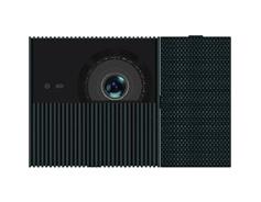 TCL Projektor PlayCube 