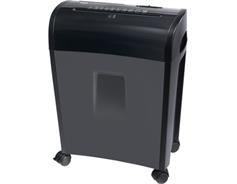 Sencor SSK 482 SKARTOVAČKA 