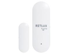 Retlux RSH 307 smart dveř/okenní senzor 