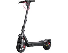 SEGWAY eKickScooter Ninebot MAX G3 E