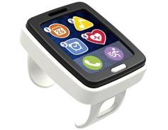 INFINI FUN Moje první hodinky 