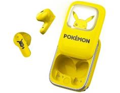 OTL TECHNOLOGIES Pokémon Pikachu Slide TWS OTL