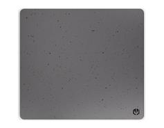 ENDORFY Stoneflow Grey L Mousepad 