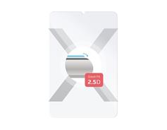 FIXED sklo Xiaomi Redmi Pad 2 FIXGT-1199