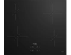 Beko HII64400QT