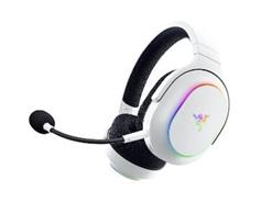 RAZER Barracuda X Chroma White 
