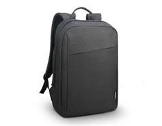 Lenovo 15.6 Backpack B210 černý